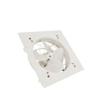 مروحة شفط أصيل حديد ضغط عالي موديل 20F صناعة كورية...