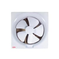 مروحة شفط FAN TAT جدارية 20 × 20 موديل 15 SMA صناع...