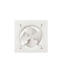 مروحة شفط أصيل حديد ضغط عالي موديل 20F صناعة كورية...