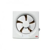 مروحة شفط TATجدارية 20 × 20 موديل 15 MAH صناعة سعو...