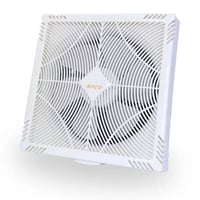 مروحة شفط بفكو الجدارية 30x30 – صناعة وطنية