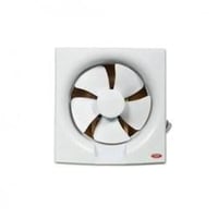 مروحة شفط TAT جدارية 35 × 35 موديل 30 MAH صناعة سع...