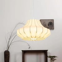 ثريا مودرن علاقي قماش بتصميم إيطالي فاخر – إضاءة ن...