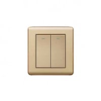 مفتاح مجوز ذهبي