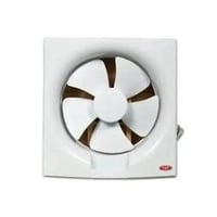 مروحة شفط FAN TAT جدارية 30 × 30 موديل 25 SMA صناع...