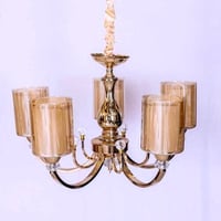 ثريا كلاسيك علاقي