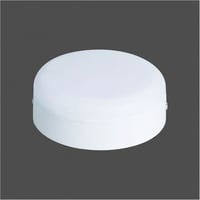 لمبات لطش بنل 40 وات 22.5 سم