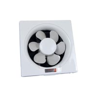 مروحة شفط جدارية بفكو BFCO مقاس 30 سم صناعة وطنية