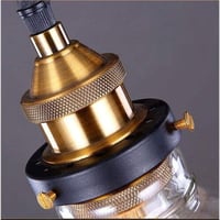 ثريا علاقي مودرن ستايل اوروبى