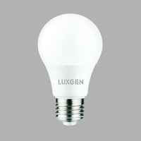 لمبة ليد 12 وات 2 خط موفرة لطاقة E27 اضاءة ابيض و...