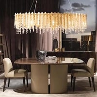 ثريا مودرن ستايل اوروبي ذهبي