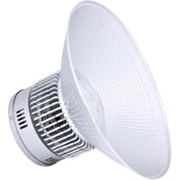 كشاف هنجر اصفر 150 وات