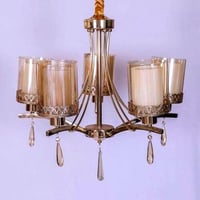 ثريا علاقي كلاسيك