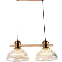 ثريا علاقي مودرن ستايل اوروبي لمبتين