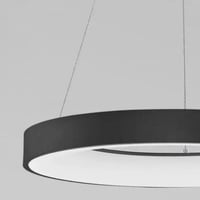 ثريا مودرن سقف 3 اضاءات LED