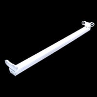 قاعدة مجوز صغير