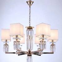 ثريا كلاسيك قماش