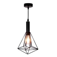 ثريا علاقي مودرن ستايل اوروبي لمبة واحدة