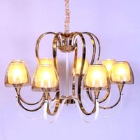 ثريا كلاسيك علاقي