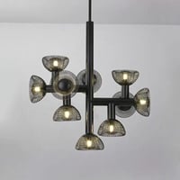 ثريات علاقي مودرن ستايل اوروبي