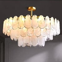 ثريا مودرن ستايل اوروبي قزاز مرخم