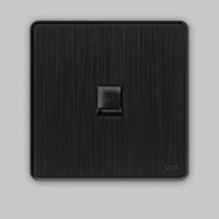 فيش كمبيوتر (نت) بيانو 7×7 Parl