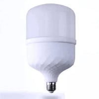 لمبة كبسولة 40 وات اضاءة بيضاء