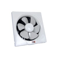 مروحة شفط جدارية بفكو BFCO مقاس 30 سم صناعة وطنية