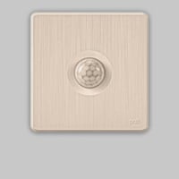 مفتاح حساس حركة بيانو 7 ×7 Parl