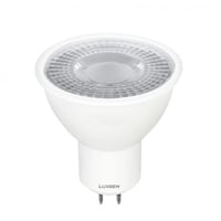 لمبة سبوت لايت 7 وات غرز خط واحد لوكسجين LUXGEN