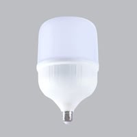 لمبات سقف لمبة كبسولة 50 وات بفكو BFCO