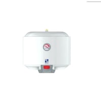 سخان الخزف السعودي 30 لتر – صناعة وطنية