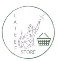 store avatar