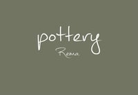 pottery rema