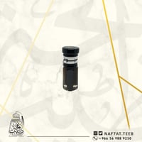 ربع تولة دهن عود سيوفي كرسنا بيور