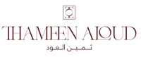 ثمين العود