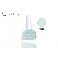 طلاء اظافر كرستين 053