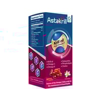 استاكريل 30 كبسولة