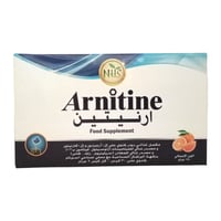 ارنيتين 30 كيس