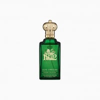 عطر 1872 الرجالي من كلايف كريستيان 100 مل ORIGINAL...