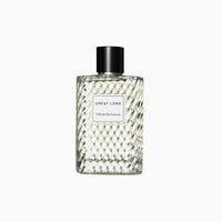 عينة عطر فيلهيلم جريت لورد 2 مل Great Lord Vilhelm...