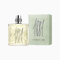 عطر شيروتي 1881 الرجالي 100 مل 1881 Men Cerruti