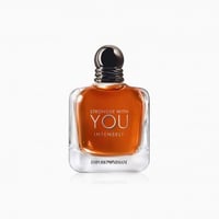 عطر جورجيو ارمني سترونقر وذ يو انتنسلي للرجال 100...