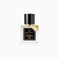 عينة عطر فريش اورينت فيرتوس 3 مل Fresh Orient Vert...