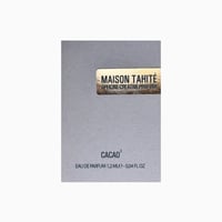 عينة عطر كاكو 2 ميزون تهيتي 1.2 مل Maison Tahite C...