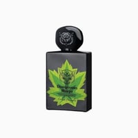 عطر لورينزو بازاجليا دانجروس مارِكس 50 مل Lorenzo...