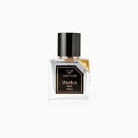 عينة عطر عود نوار فيرتوس 3 مل Oud Noir Vertus