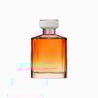 عطر مسقط ارموند جين 88 مل Muscat Ormonde Jayne
