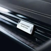 معطر الجو للسيارة امبرامي لابوراتوريو AMBRAMI - La...