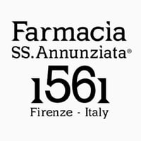 عطر فارميسيا فيتا نوفا 100 مل FARMACIA VITA NOVA